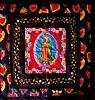 Click image for larger version

Name:	our lady of guadalupe corazones quilt 2.jpg
Views:	40
Size:	106.8 KB
ID:	312746