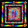 Click image for larger version

Name:	our lady of guadalupe rainbow quilt.jpg
Views:	37
Size:	112.5 KB
ID:	312748