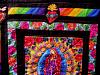 Click image for larger version

Name:	our lady of guadalupe rainbow quilt close up.jpg
Views:	34
Size:	79.6 KB
ID:	312749