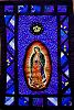 Click image for larger version

Name:	Mary Queen of Heaven Quilt.jpg
Views:	52
Size:	144.6 KB
ID:	312751