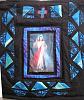 Click image for larger version

Name:	Divine Mercy Quilt 1.jpg
Views:	38
Size:	731.4 KB
ID:	312757