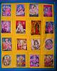 Click image for larger version

Name:	Completed Hindu Baby Quilt Small.jpg
Views:	59
Size:	168.1 KB
ID:	312758
