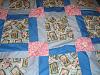 Click image for larger version

Name:	ROSARY QUILT 4.jpg
Views:	39
Size:	106.9 KB
ID:	312780