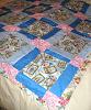 Click image for larger version

Name:	ROSARY QUILT 1.jpg
Views:	40
Size:	152.3 KB
ID:	312781