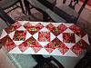 Click image for larger version

Name:	Pieced Christmas Table Runner.jpg
Views:	23
Size:	90.3 KB
ID:	313201