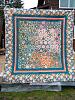 Click image for larger version

Name:	2012 02 18 Christine's Quilt 001.jpg
Views:	4170
Size:	74.6 KB
ID:	313538