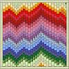 Click image for larger version

Name:	bargello test jpg.jpg
Views:	4963
Size:	178.8 KB
ID:	313729