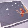 Click image for larger version

Name:	raw edge applique owl star quilt.jpg
Views:	1647
Size:	145.0 KB
ID:	313976