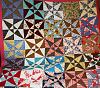Click image for larger version

Name:	Iola quilt 4.jpg
Views:	5091
Size:	228.5 KB
ID:	314328