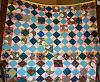 Click image for larger version

Name:	iola quilt 5.jpg
Views:	4918
Size:	217.5 KB
ID:	314338
