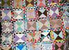 Click image for larger version

Name:	iola quilt1.jpg
Views:	5022
Size:	137.7 KB
ID:	314340