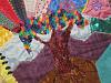 Click image for larger version

Name:	Beautiful tree on doll quilt.JPG
Views:	196
Size:	245.8 KB
ID:	314360