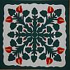 Click image for larger version

Name:	200px-Hawaiian_Applique_Quilt_2.jpg
Views:	36
Size:	18.4 KB
ID:	314825