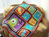 Click image for larger version

Name:	Monster Quilt 008 (Small).jpg
Views:	1555
Size:	92.2 KB
ID:	315433