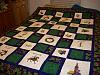 Click image for larger version

Name:	St. Urho Quilt.JPG
Views:	1821
Size:	1.60 MB
ID:	316217