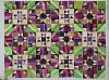 Click image for larger version

Name:	my quilts 005.JPG
Views:	503
Size:	426.5 KB
ID:	316630