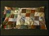 Click image for larger version

Name:	25x46 quilt.jpg
Views:	1350
Size:	9.7 KB
ID:	316891