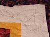 Click image for larger version

Name:	Firsthandquiltingproject019 (Small).jpg
Views:	3170
Size:	35.1 KB
ID:	317977