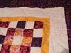 Click image for larger version

Name:	Firsthandquiltingproject017 (Small).jpg
Views:	3266
Size:	53.6 KB
ID:	317980