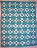 Click image for larger version

Name:	Turquoise Quilt 9 Patch.jpg
Views:	3
Size:	40.5 KB
ID:	318498