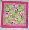 Click image for larger version

Name:	Spring Baby Quilt.jpg
Views:	4
Size:	91.2 KB
ID:	318499