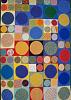 Click image for larger version

Name:	Running in Circles Quilt.jpg
Views:	7
Size:	41.7 KB
ID:	318500