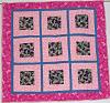 Click image for larger version

Name:	Pink Butterfly Quilt.jpg
Views:	6
Size:	100.1 KB
ID:	318503