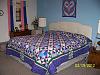 Click image for larger version

Name:	my purple quilt.jpg
Views:	6211
Size:	694.1 KB
ID:	321117
