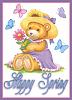 Click image for larger version

Name:	happy_spring_bear-12376.jpg
Views:	2039
Size:	80.0 KB
ID:	321199