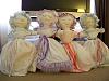 Click image for larger version

Name:	sick kid dolls 92 thru 95 nightgowns.jpg
Views:	157
Size:	70.7 KB
ID:	321806
