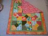 Click image for larger version

Name:	Auction Quilt 3.jpg
Views:	3889
Size:	96.0 KB
ID:	321923