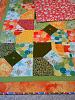 Click image for larger version

Name:	Auction Quilt 5.jpg
Views:	3872
Size:	120.2 KB
ID:	321925