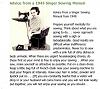 Click image for larger version

Name:	1949 sewing manual.jpg
Views:	1414
Size:	56.5 KB
ID:	322396