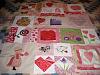 Click image for larger version

Name:	Valentine quilt.jpg
Views:	159
Size:	389.4 KB
ID:	322674