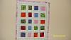 Click image for larger version

Name:	Feb doll quilt swap.jpg
Views:	361
Size:	88.6 KB
ID:	322755