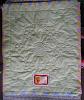 Click image for larger version

Name:	March 2011 doll quilt to goldsberry 5.jpg
Views:	50
Size:	73.5 KB
ID:	322778