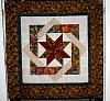 Click image for larger version

Name:	Kent & Judy's Quilt 2.jpg
Views:	13672
Size:	206.1 KB
ID:	323102
