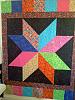 Click image for larger version

Name:	Star Quilt.jpg
Views:	2092
Size:	128.7 KB
ID:	323465