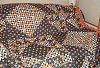 Click image for larger version

Name:	penny quilt pumpkin (640x438).jpg
Views:	1710
Size:	358.1 KB
ID:	323592