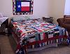 Click image for larger version

Name:	TexasQuilt3-04.jpg
Views:	1333
Size:	143.7 KB
ID:	323724
