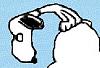 Click image for larger version

Name:	vulture snoopy.jpg
Views:	99
Size:	8.9 KB
ID:	324608