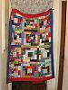 Click image for larger version

Name:	charity quilts 001.JPG
Views:	900
Size:	86.6 KB
ID:	325118