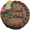 Click image for larger version

Name:	Chocolate-Birthday-Cakes.jpg
Views:	131
Size:	31.2 KB
ID:	325347