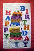 Click image for larger version

Name:	Happy Birthday Quilt.jpg
Views:	1129
Size:	136.7 KB
ID:	325368