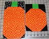 Click image for larger version

Name:	pumpkins and mine.jpg
Views:	702
Size:	103.7 KB
ID:	325758