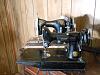 Click image for larger version

Name:	three quarter size sewing machines 4-7-12 117.JPG
Views:	1927
Size:	130.7 KB
ID:	326208