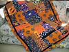 Click image for larger version

Name:	Halloween Swap Quilt.jpg
Views:	667
Size:	430.2 KB
ID:	328488