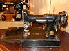 Click image for larger version

Name:	three quarter size sewing machines 4-7-12 114.JPG
Views:	2472
Size:	128.5 KB
ID:	329076