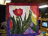 Click image for larger version

Name:	ART QUILT 002.JPG
Views:	5015
Size:	1.51 MB
ID:	329730