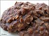 Click image for larger version

Name:	No-Bake Cookies.jpg
Views:	414
Size:	42.7 KB
ID:	329877
